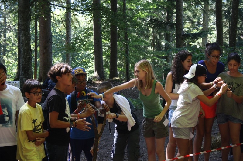 Village Camps International Summer Camp Leysin, Switzerland 2026-08-15 https://www.villagecamps.com/journals_admin/images/708-43-extreme (31).jpg